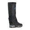 TSL Outdoor Explorer - Guêtres | Hardloop