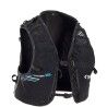 TSL Outdoor Finisher 12 L - Trail running backpack | Hardloop