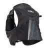 TSL Outdoor Finisher 12 L - Trail running backpack | Hardloop