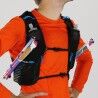 TSL Outdoor Finisher 12 L - Trail running backpack | Hardloop