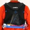TSL Outdoor Finisher 12 L - Trail running backpack | Hardloop