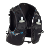 TSL Outdoor Finisher 12 L + Flasks - Zaino trail running | Hardloop