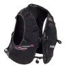 TSL Outdoor Finisher 5 L - Trail running backpack | Hardloop