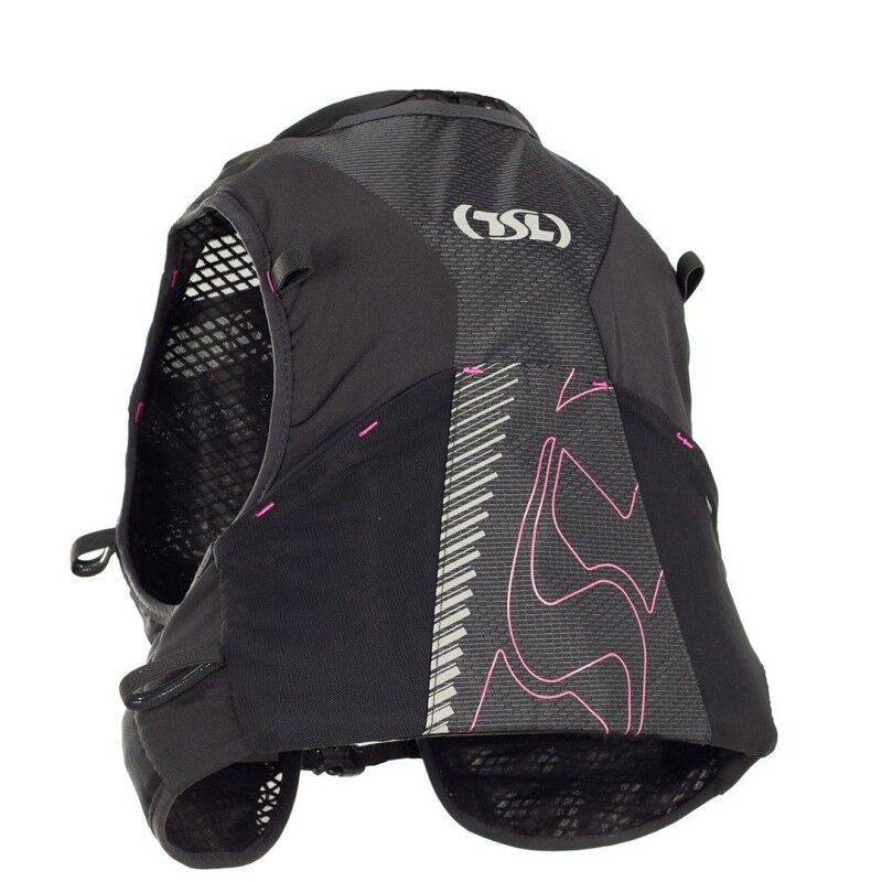 TSL Outdoor Finisher 5 L - Laufrucksack | Hardloop