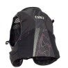 TSL Outdoor Finisher 5 L - Trail running backpack | Hardloop