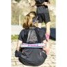 TSL Outdoor Finisher 5 L - Trail running backpack | Hardloop