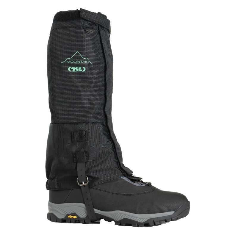 TSL Outdoor Mountain - Stuptuty | Hardloop