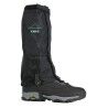 TSL Outdoor Mountain - Stuptuty | Hardloop