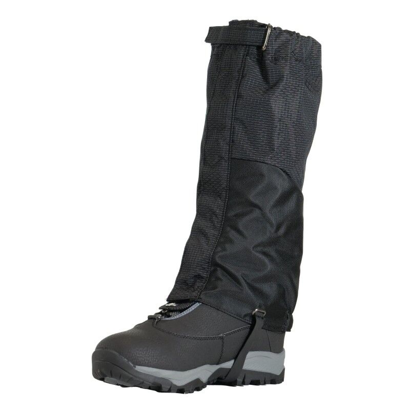 TSL Outdoor Mountain - Stuptuty | Hardloop