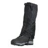TSL Outdoor Mountain - Guêtres | Hardloop