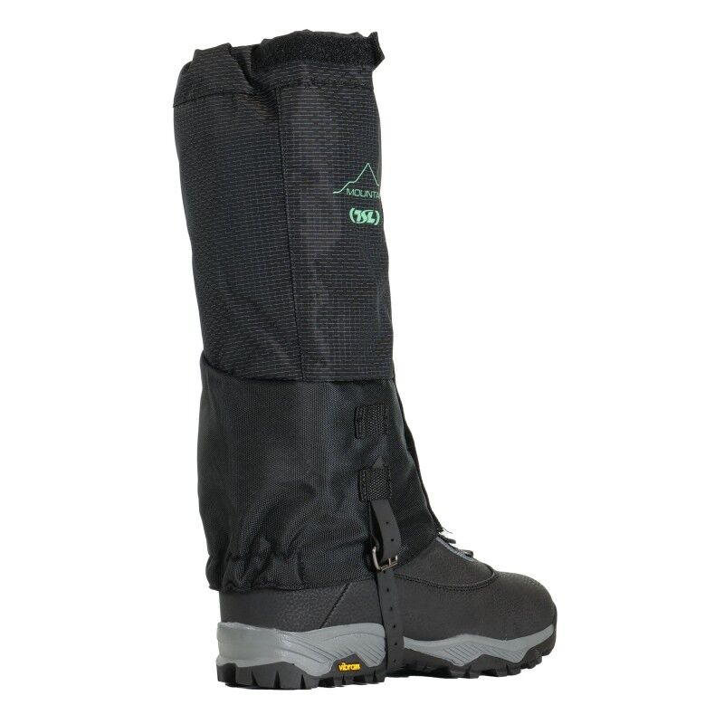 TSL Outdoor Mountain - Polainas montaña | Hardloop