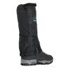 TSL Outdoor Mountain - Säärystimet | Hardloop