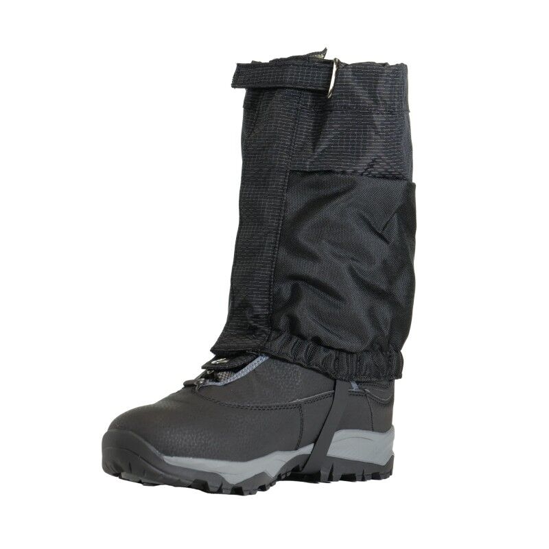 TSL Outdoor Mountain Short - Gaiters | Hardloop