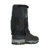 TSL Outdoor Mountain Short - Gaiters | Hardloop