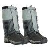 TSL Outdoor Mountain Short - Guêtres | Hardloop