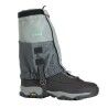 TSL Outdoor Mountain Short - Guêtres | Hardloop