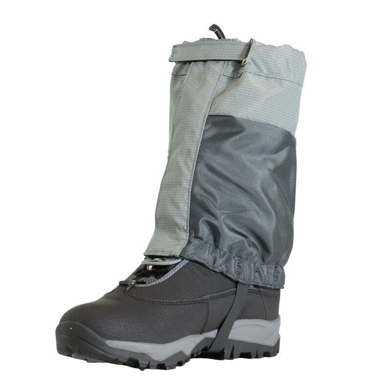 TSL Outdoor Mountain Short - Gamaschen | Hardloop