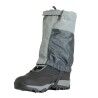 TSL Outdoor Mountain Short - Guêtres | Hardloop