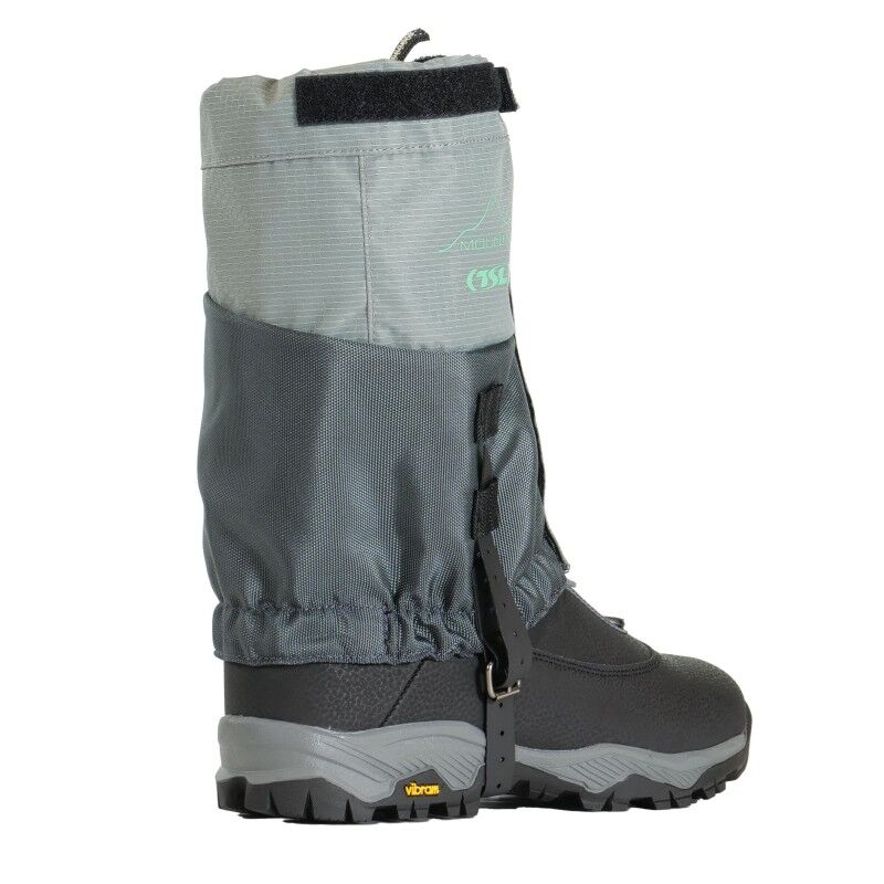 TSL Outdoor Mountain Short - Gamaschen | Hardloop