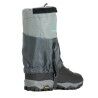 TSL Outdoor Mountain Short - Gamaschen | Hardloop