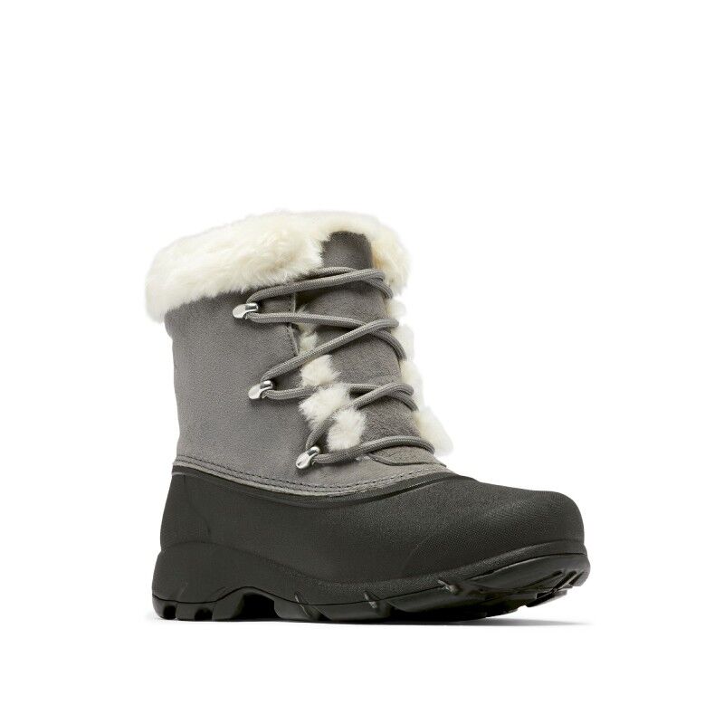 Snow Angel™ - Snow boots - Women's