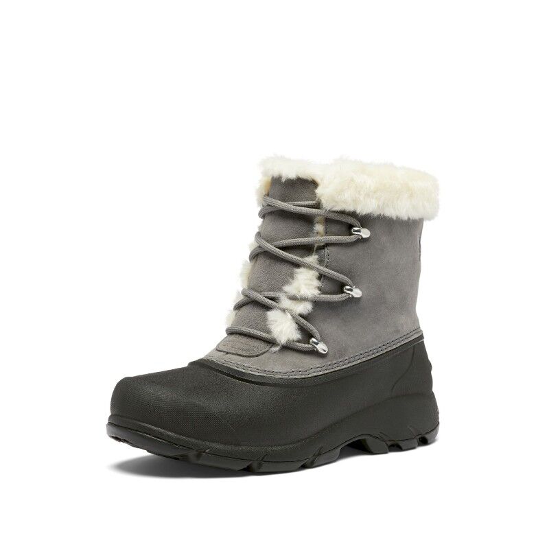 Sorel Snow Angel™ - Dámské sněhule | Hardloop
