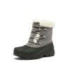 Sorel Snow Angel™ - Dámské sněhule | Hardloop