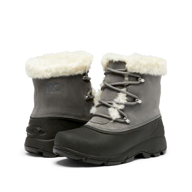 Sorel Snow Angel™ - Dámské sněhule | Hardloop