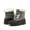 Sorel Snow Angel™ - Dámské sněhule | Hardloop