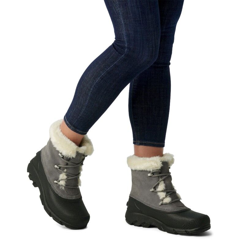 Sorel Snow Angel™ - Dámské sněhule | Hardloop