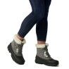 Sorel Snow Angel™ - Dámské sněhule | Hardloop
