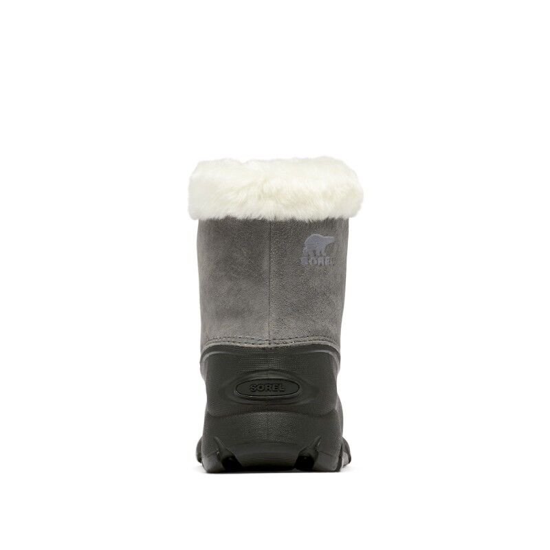 Sorel Snow Angel™ - Dámské sněhule | Hardloop