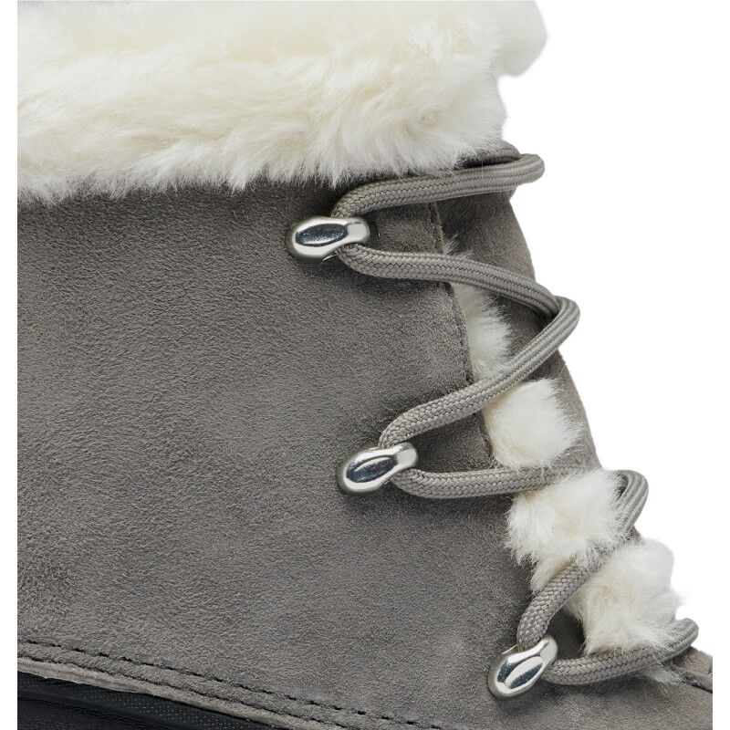 Sorel Snow Angel™ - Dámské sněhule | Hardloop
