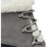 Sorel Snow Angel™ - Dámské sněhule | Hardloop