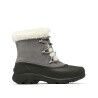 Sorel Snow Angel™ - Dámské sněhule | Hardloop
