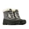 Sorel Snow Angel™ - Dámské sněhule | Hardloop