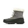 Sorel Snow Angel™ - Dámské sněhule | Hardloop