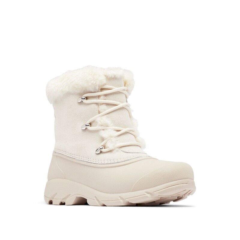 Sorel Snow Angel™ - Vintersko - Damer | Hardloop
