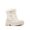 Sorel Snow Angel™ - Winterschoenen - Dames | Hardloop