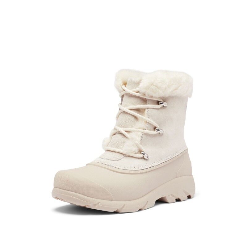 Sorel Snow Angel™ - Vintersko - Damer | Hardloop