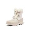 Sorel Snow Angel™ - Botas de invierno - Mujer | Hardloop