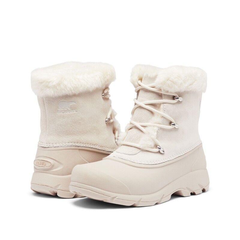 Sorel Snow Angel™ - Botas de invierno - Mujer | Hardloop