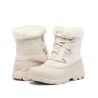 Sorel Snow Angel™ - Botas de invierno - Mujer | Hardloop