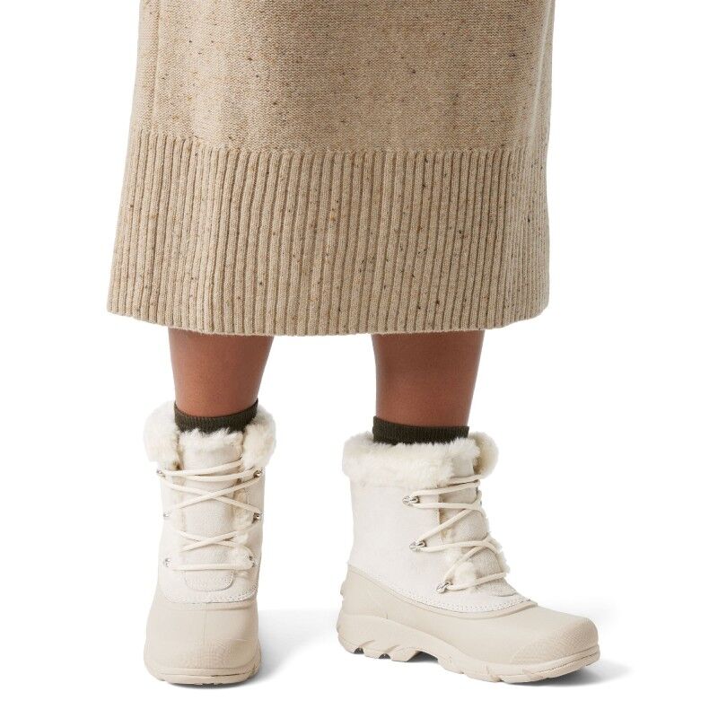 Sorel Snow Angel™ - Botas de invierno - Mujer | Hardloop