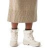Sorel Snow Angel™ - Scarponi da neve - Donna | Hardloop