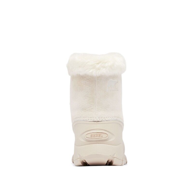 Sorel Snow Angel™ - Vinterkängor - Dam | Hardloop