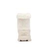 Sorel Snow Angel™ - Botas de invierno - Mujer | Hardloop