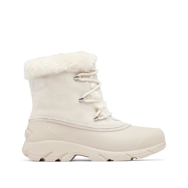 Snow Angel™ - Botas da neve mulher