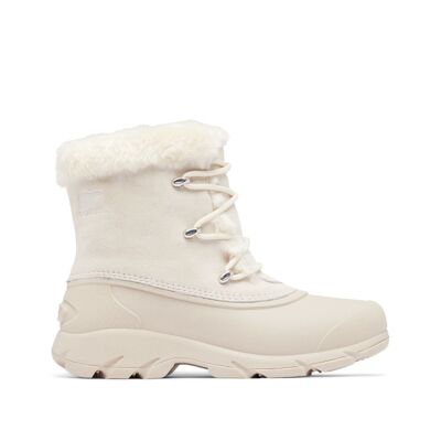 Snow Angel™ - Bottes de neige femme
