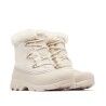 Sorel Snow Angel™ - Botas de invierno - Mujer | Hardloop